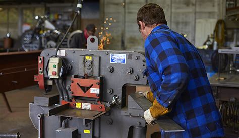 metal fabrication san luis obispo|steel supply san luis obispo.